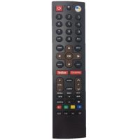 Skyworth SKYREM Smart TV Replacement Remote