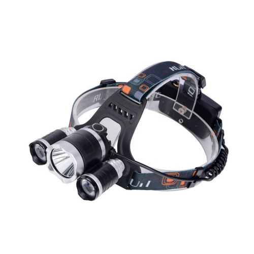 Andowl Q-TD22 600M Ultra Power Headlight