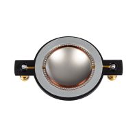 HT40 Diaphragm