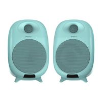 SonicGear StudioPod V-HD Bluetooth Speakers – Mint
