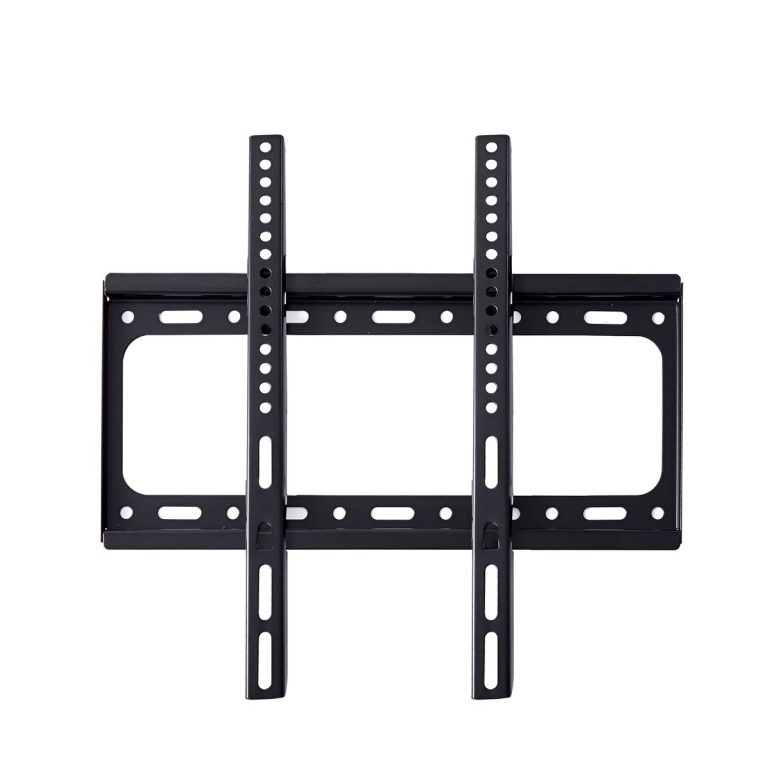 TV/Monitor Mounting Brackets/Stands – Soundtech