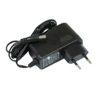 ADAPTER 5V/2A ANDOWL Q-DC303