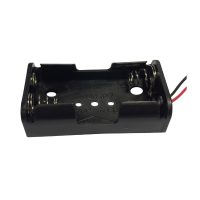 UM3 2xAA Battery Holder