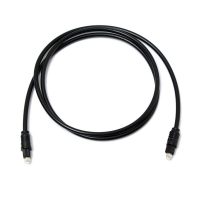 Toslink Optical 1M Cable