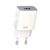 XO L99 2.4A Charger – Type-C