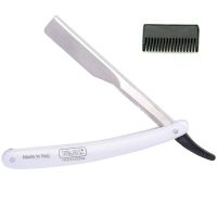 Wahl Professional Razor