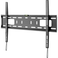 Goobay TV Wall Mount Pro FIXED (L) for TV Sets from 37″ to 70″ up to 50 kg