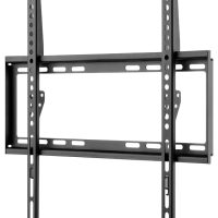 Goobay TV Wall Mount Basic FIXED (M) for TVs from 32″ to 55″