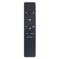 Samsung AH59-02767A Universal Soundbar Remote