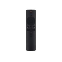 Xiaomi RM006 Android Replacement Remote