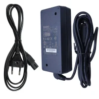 Casio 24V Power Supply for Keyboard