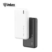 Powerbank 20000mAh PD