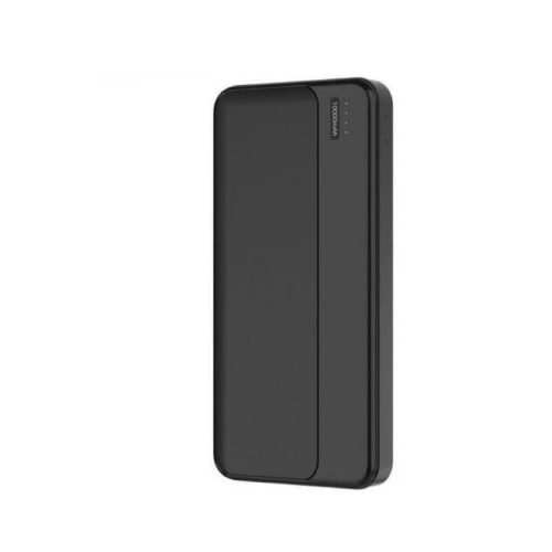 Powerbank 10000mAh PPB