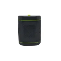 iStar Portable Bluetooth Speaker