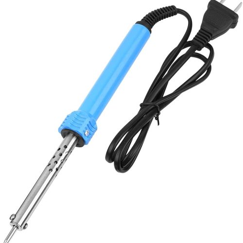 Soldering Iron 60W