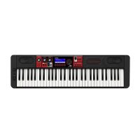 Casio Casiotone Electronic Keyboard – CT-S1000V