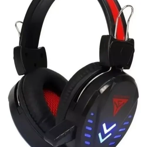 Kiren EJ-G12 Gaming Headset