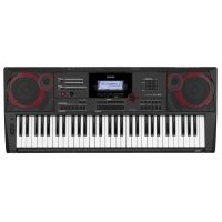 Casio CT-X 5000 C2 : 61 Key Keyboard