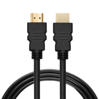 HDMI Male-Male 10M Cable