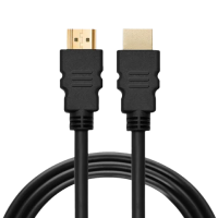 HDMI Male-Male 5M Cable