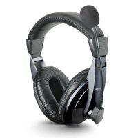 Astrum HS120 Easy Call Headset