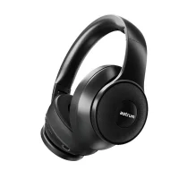 Astrum HT430 ANC Wireless Headphones