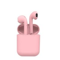 Wireless Earpods SE-S13