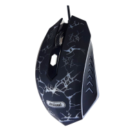 Andowl Gaming Mouse Q-T39