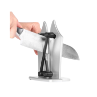 Knife Sharpener