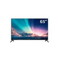 Ecco 65″ Smart TV