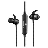 Volkano Bluetooth Wireless Earphones