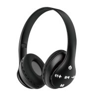 Bluetooth Wireless Headphones ST93