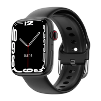 QU99 Smart Watch