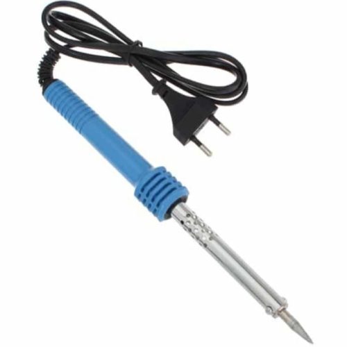 40W Soldering Iron