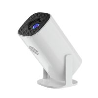 Smart Android Projector