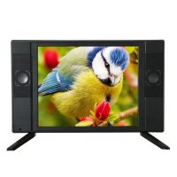 iStar 22″ LED TV