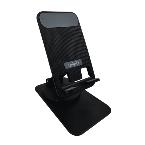 Andowl Desktop Phone Holder