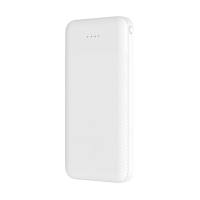 Switch DP06 10000 mAh Fast Charging Power Bank