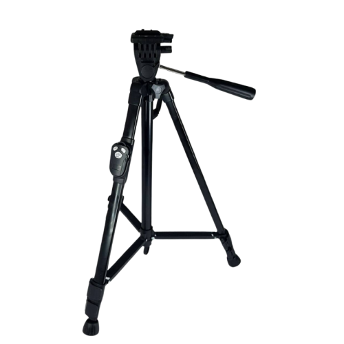 Andowl Mobile Phone Tripod Q-L3388