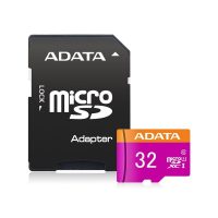 Micro SD Memory Card 32GB