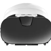 Andowl 3F VR Headset