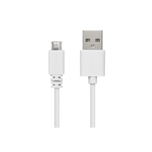 Micro Charging Cable