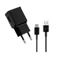 Cellphone Charger Type C