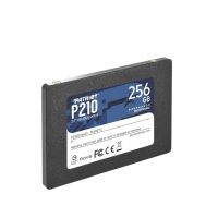 Patriot SSD 256GB