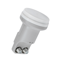 DTV Twin LNB