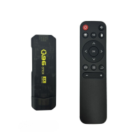 TV Stick Q96