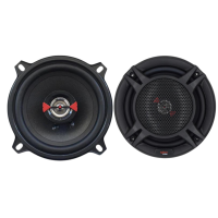 Energy Audio 5″ Midrange Speakers 350W Max