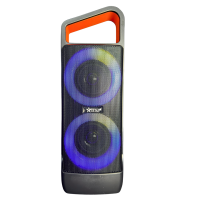 iStar Bluetooth Speaker IS-2005U