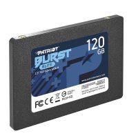 Patriot SSD 120GB