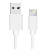 iPhone Charging Cable